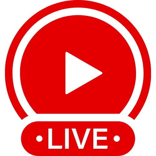 Big Milky White Tits | Live Webcam Shows & Interactive Adult Entertainment